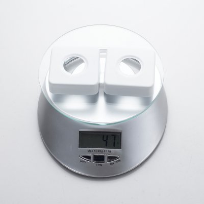 Смеситель для ванны Shevanik S4002C