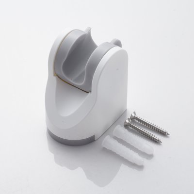 Смеситель для ванны Shevanik S4002C