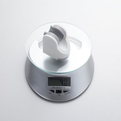 Смеситель для ванны Shevanik S4002C