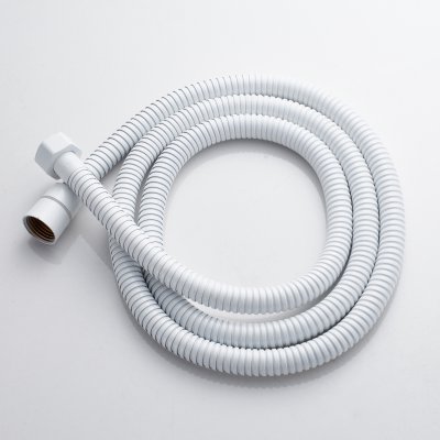 Смеситель для ванны Shevanik S4002C