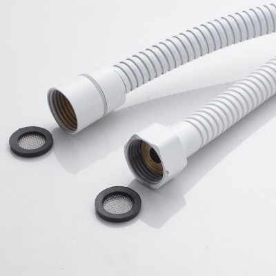 Смеситель для ванны Shevanik S4002C