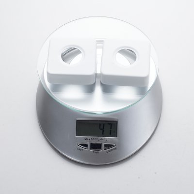 Смеситель с гигиеническим душем Shevanik S4005C-1