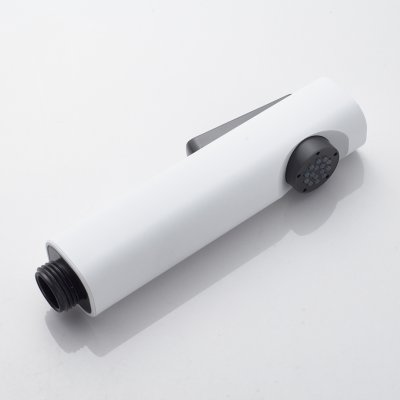 Смеситель с гигиеническим душем Shevanik S4005C-1