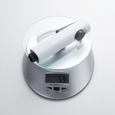 Смеситель с гигиеническим душем Shevanik S4005C-1