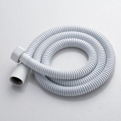 Смеситель с гигиеническим душем Shevanik S4005C-1