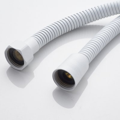 Смеситель с гигиеническим душем Shevanik S4005C-1