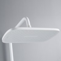 Душевая стойка Shevanik S4036C