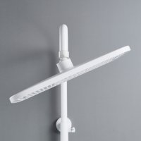 Душевая стойка Shevanik S4036C