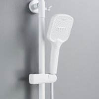 Душевая стойка Shevanik S4036C