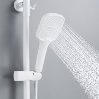 Душевая стойка Shevanik S4036C