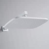 Душевой комплект Shevanik S4035C