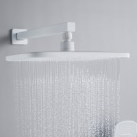 Душевой комплект Shevanik S4035C