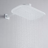 Душевой комплект Shevanik S4035C