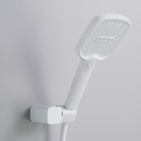 Душевой комплект Shevanik S4035C