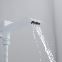 Душевой комплект Shevanik S4035C