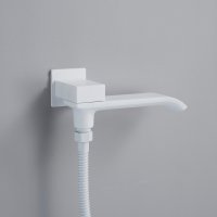 Душевой комплект Shevanik S4035C