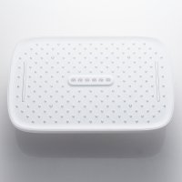 Душевой комплект Shevanik S4035C