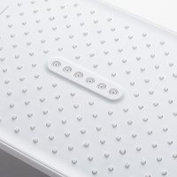 Душевой комплект Shevanik S4035C