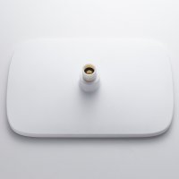 Душевой комплект Shevanik S4035C