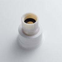 Душевой комплект Shevanik S4035C