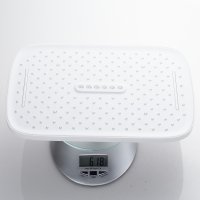 Душевой комплект Shevanik S4035C