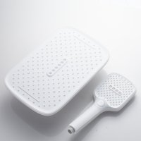 Душевой комплект Shevanik S4035C