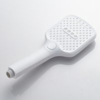 Душевой комплект Shevanik S4035C