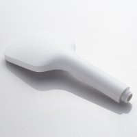 Душевой комплект Shevanik S4035C