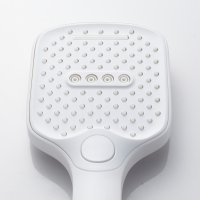 Душевой комплект Shevanik S4035C