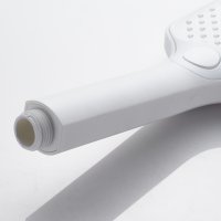 Душевой комплект Shevanik S4035C