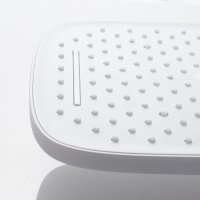 Душевой комплект Shevanik S4035C