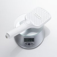 Душевой комплект Shevanik S4035C