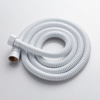 Душевой комплект Shevanik S4035C