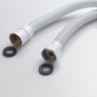 Душевой комплект Shevanik S4035C