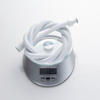 Душевой комплект Shevanik S4035C