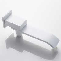 Душевой комплект Shevanik S4035C