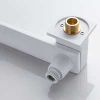 Душевой комплект Shevanik S4035C