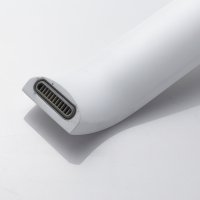 Душевой комплект Shevanik S4035C