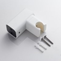 Душевой комплект Shevanik S4035C