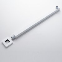 Душевой комплект Shevanik S4035C