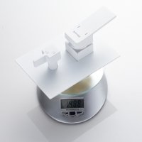 Душевой комплект Shevanik S4035C