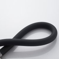 Смеситель для кухни Shevanik S123T-3