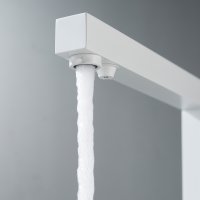 Смеситель для кухни Shevanik S148C