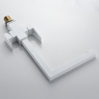 Смеситель для кухни Shevanik S148C