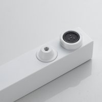 Смеситель для кухни Shevanik S148C