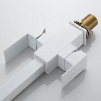 Смеситель для кухни Shevanik S148C