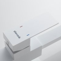 Смеситель для кухни Shevanik S148C