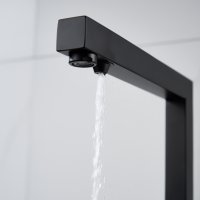 Смеситель для кухни Shevanik S148H