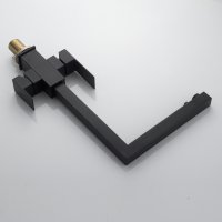 Смеситель для кухни Shevanik S148H