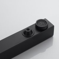 Смеситель для кухни Shevanik S148H